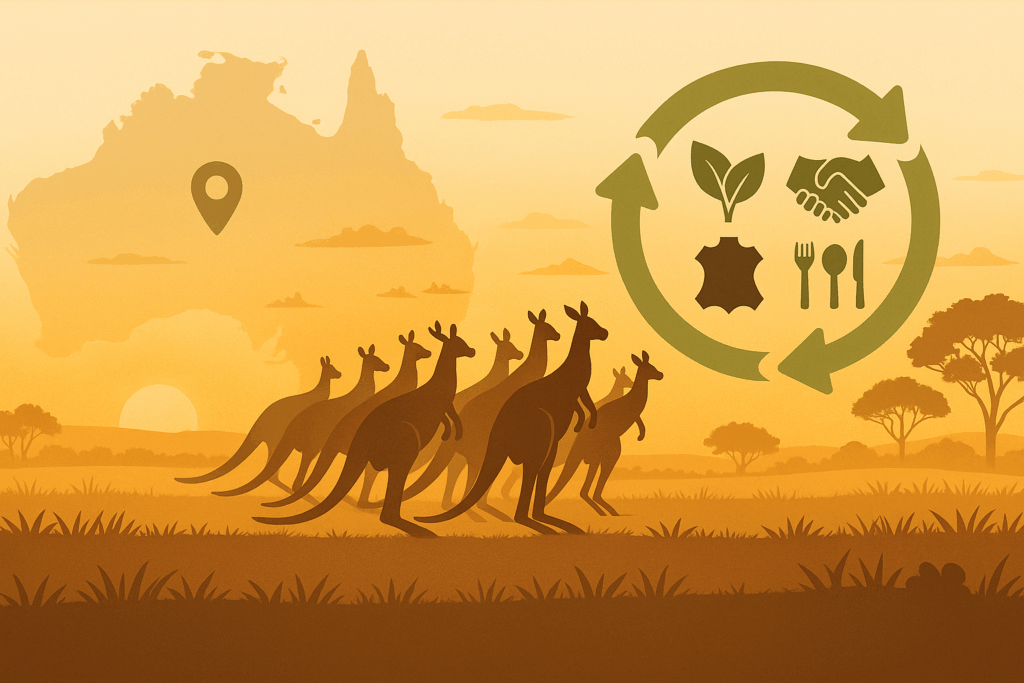 サステナビリティ